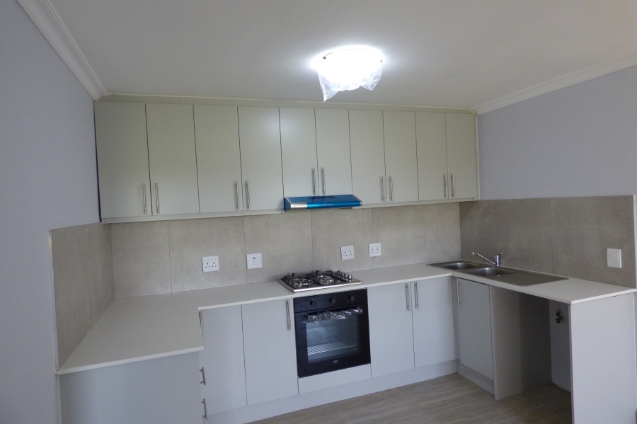3 Bedroom Property for Sale in Parklands North Western Cape
